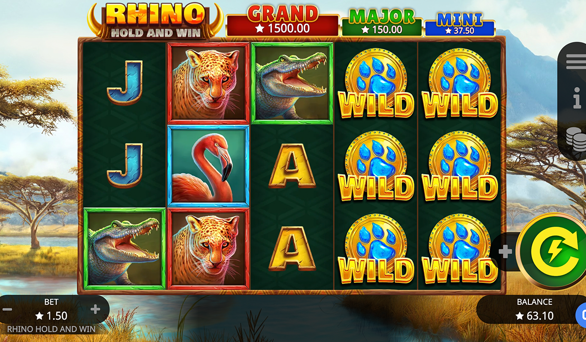 Enter-The-Wilderness-Of-Wins-In-New-Rhino-Hold-And-Win-Slot-special-image-02
