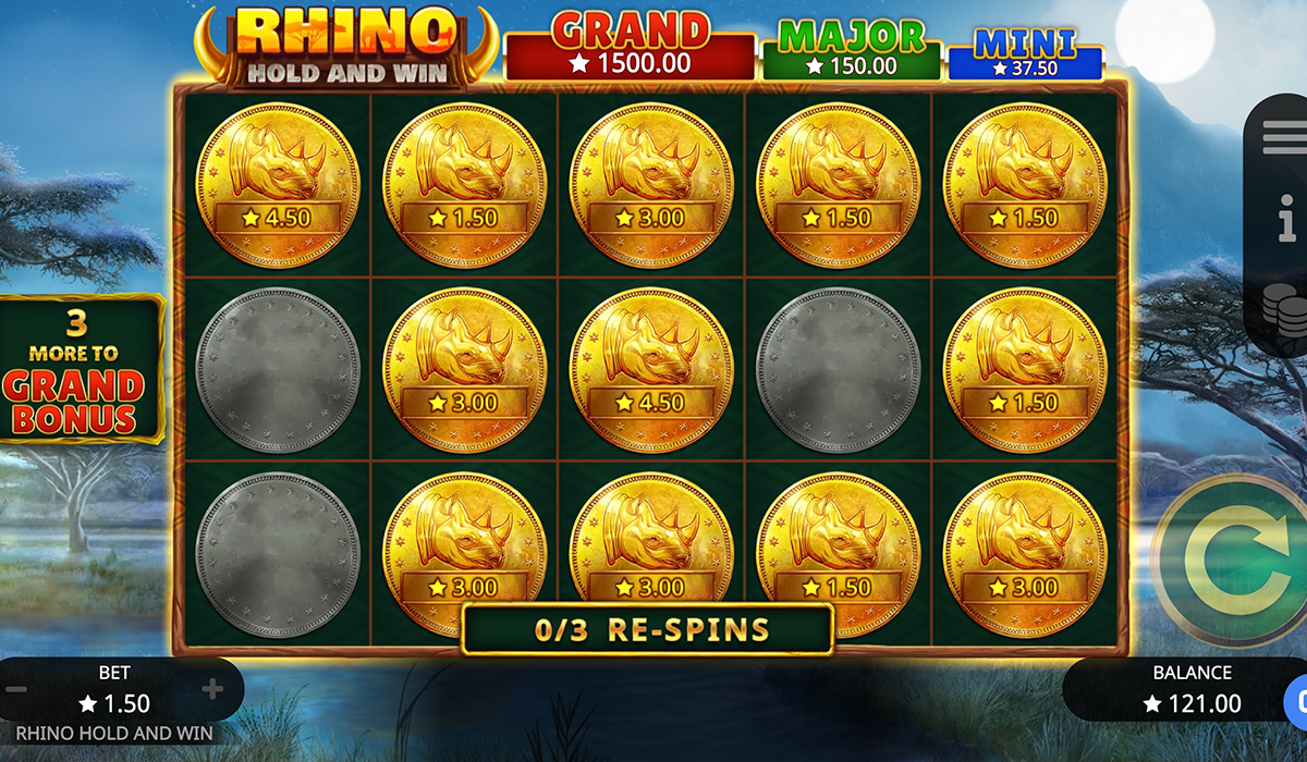 Enter-The-Wilderness-Of-Wins-In-New-Rhino-Hold-And-Win-Slot-special-image-03