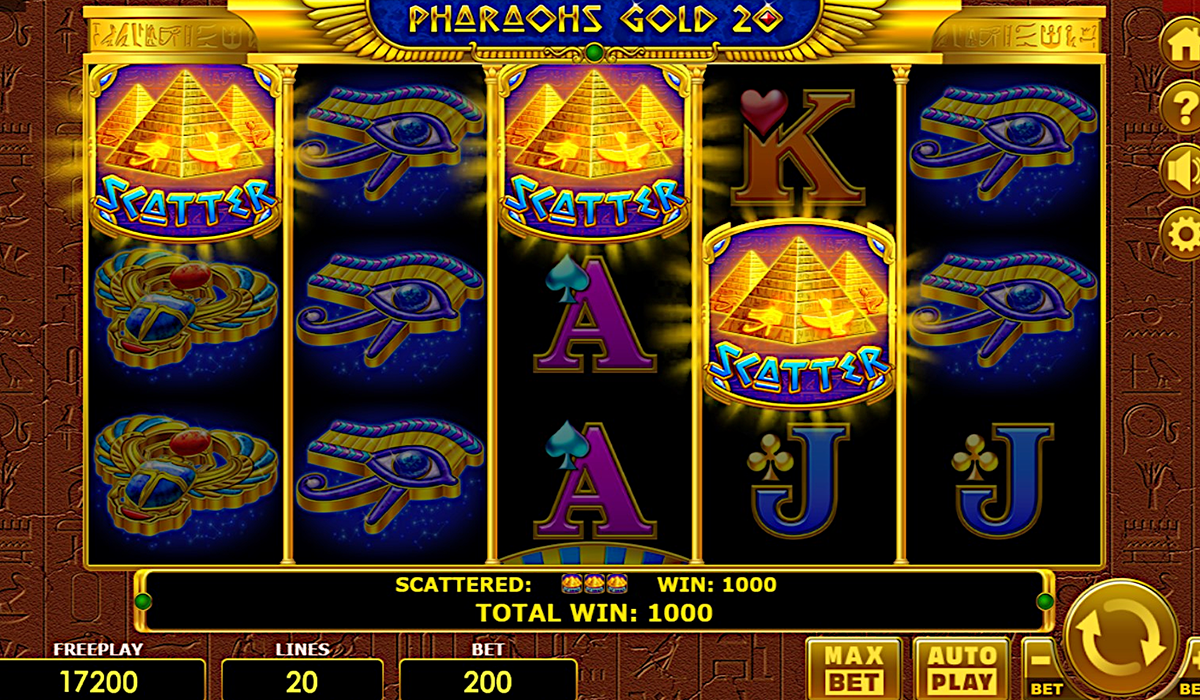 Enter-the-Tomb-of-Kings-for-Epic-Wins-in-Pharaohs-Gold-20-Slot!-special-image_01