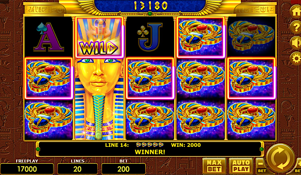 Enter-the-Tomb-of-Kings-for-Epic-Wins-in-Pharaohs-Gold-20-Slot!-special-image_02