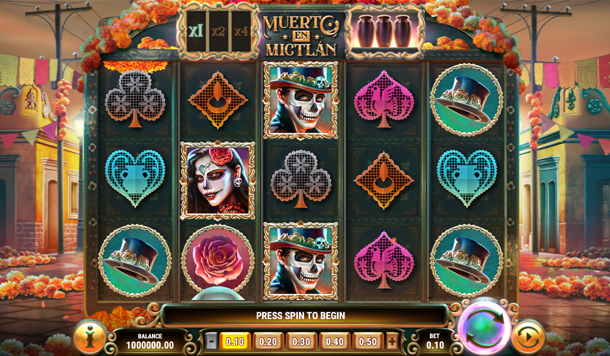 Experience-Underworld-Fun-in-New-Game-Muerto-en-Mictlan-Slot-special-image-01