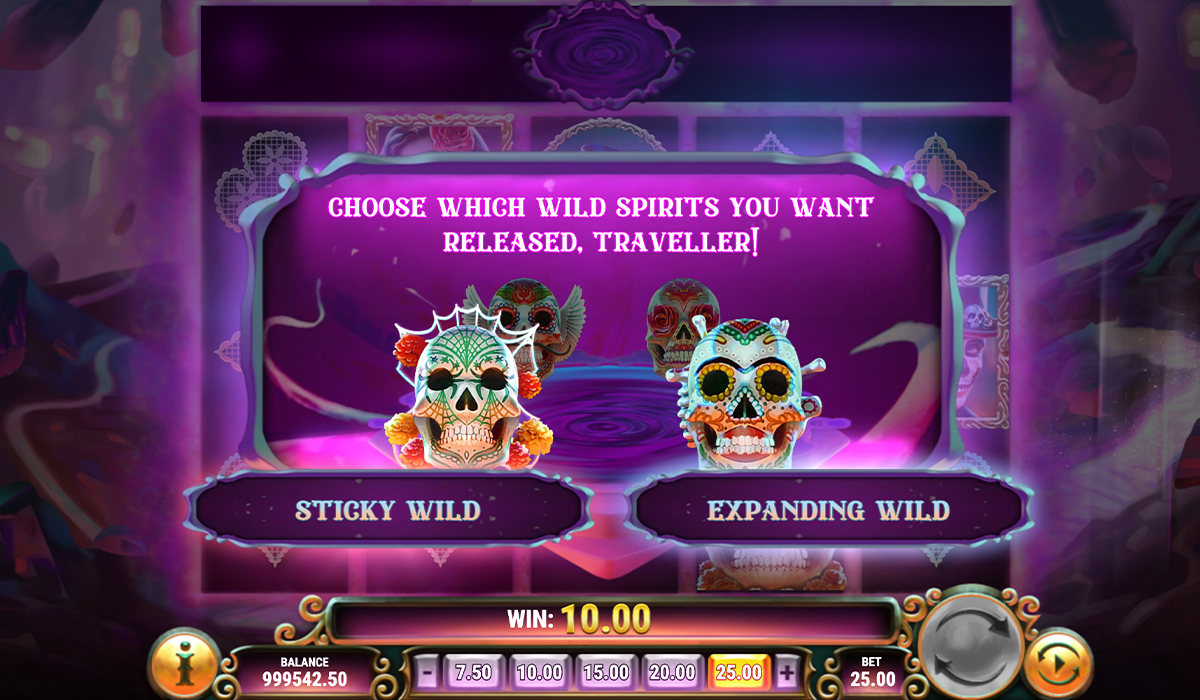 Experience-Underworld-Fun-in-New-Game-Muerto-en-Mictlan-Slot-special-image-02