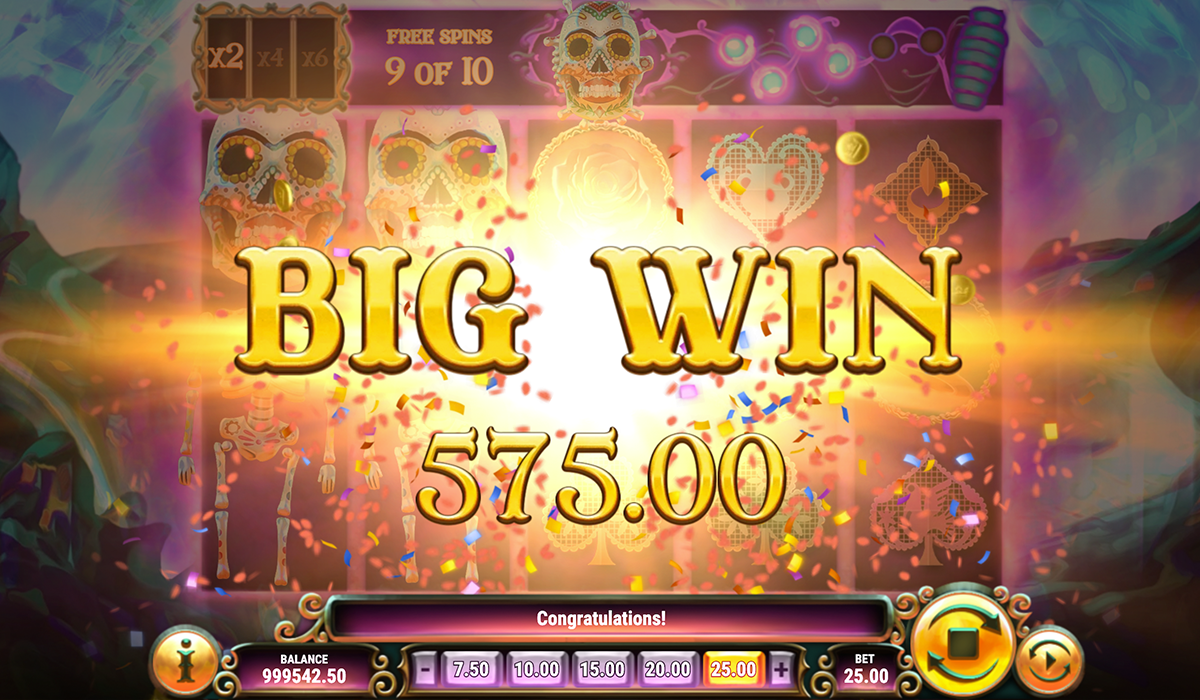 Experience-Underworld-Fun-in-New-Game-Muerto-en-Mictlan-Slot-special-image-03