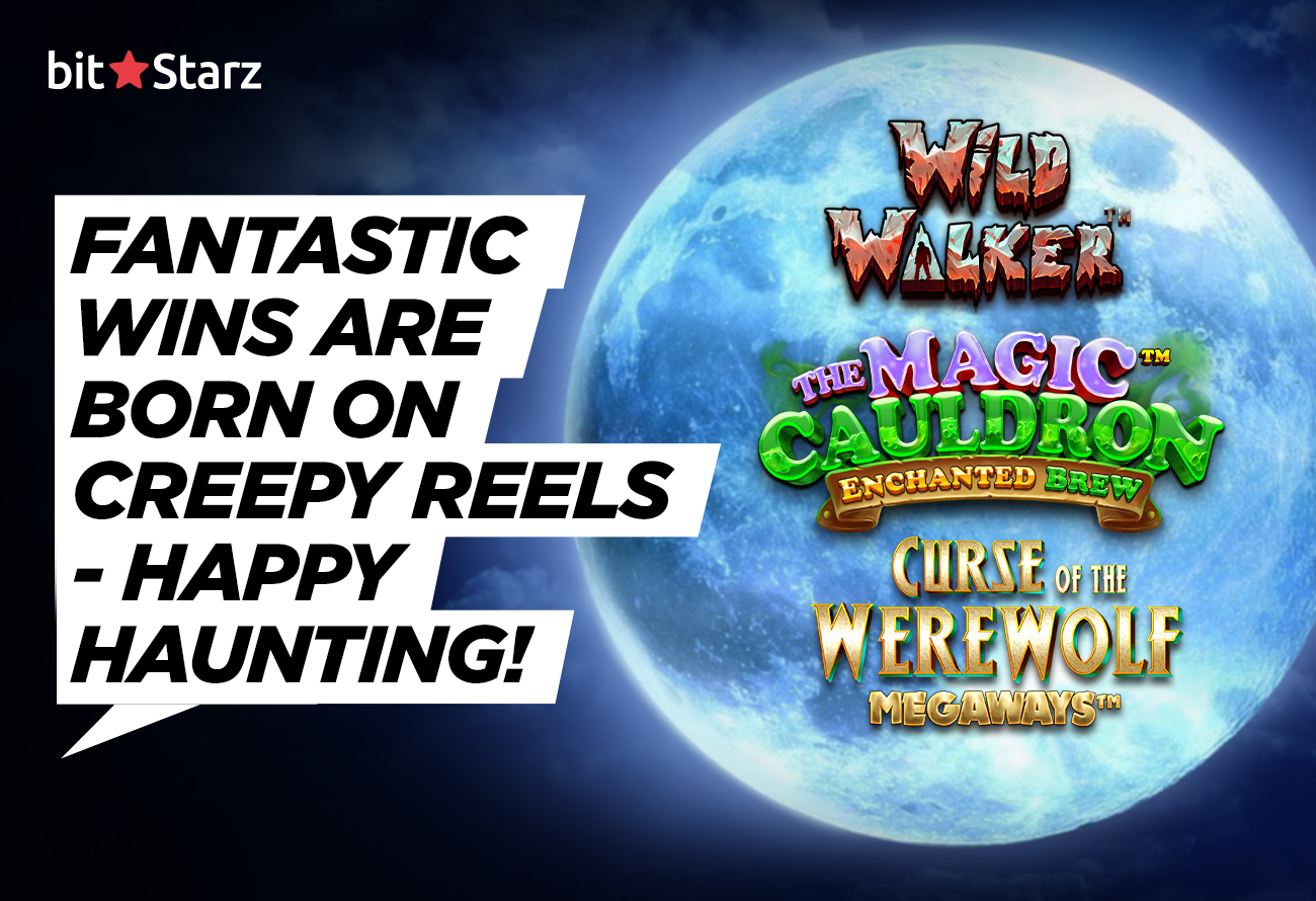 Fangtastic-wins-are-born-on-creepy-reels---Happy-Haunting