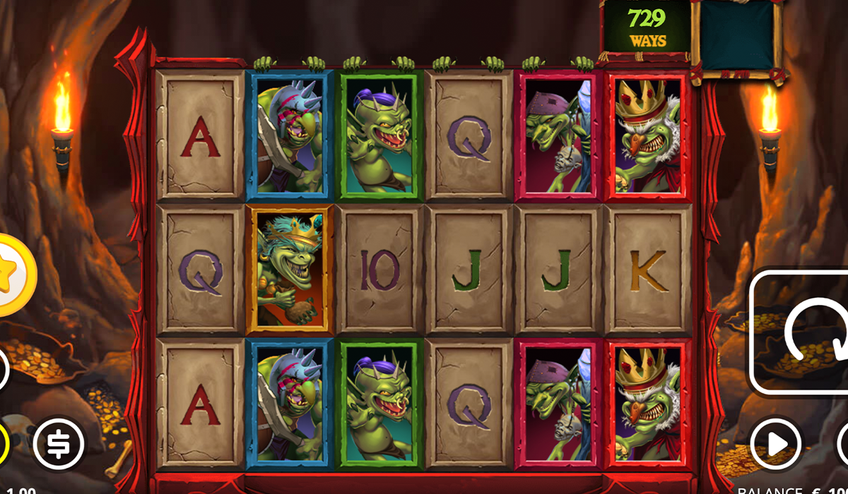 Grab-Explosive-Wins-in-the-New-Evil-Goblins-Slot_special-image_01