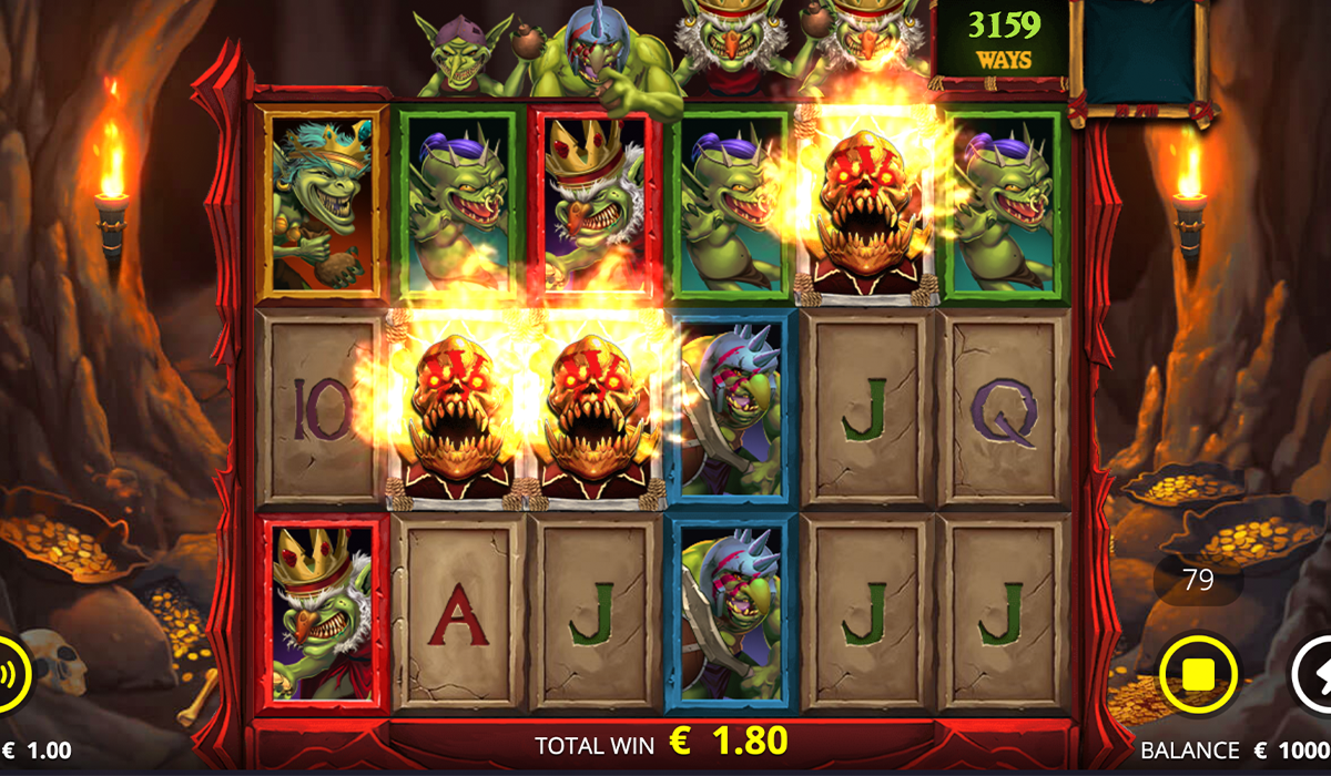 Grab-Explosive-Wins-in-the-New-Evil-Goblins-Slot_special-image_02