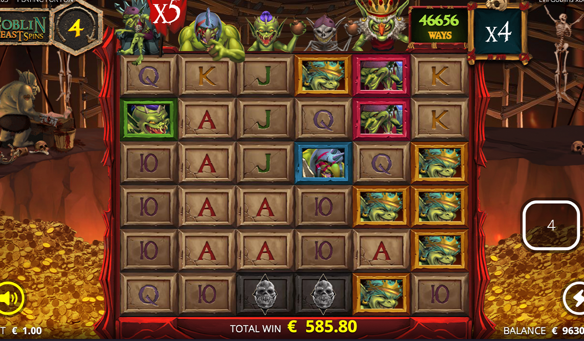 Grab-Explosive-Wins-in-the-New-Evil-Goblins-Slot_special-image_03