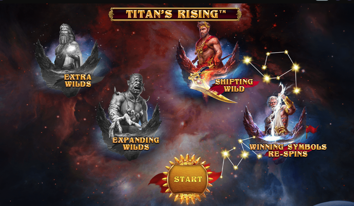 Harness-the-Power-of-the-Gods-in-New-Game-Titan’s-Rising-Slot!_special-image_01