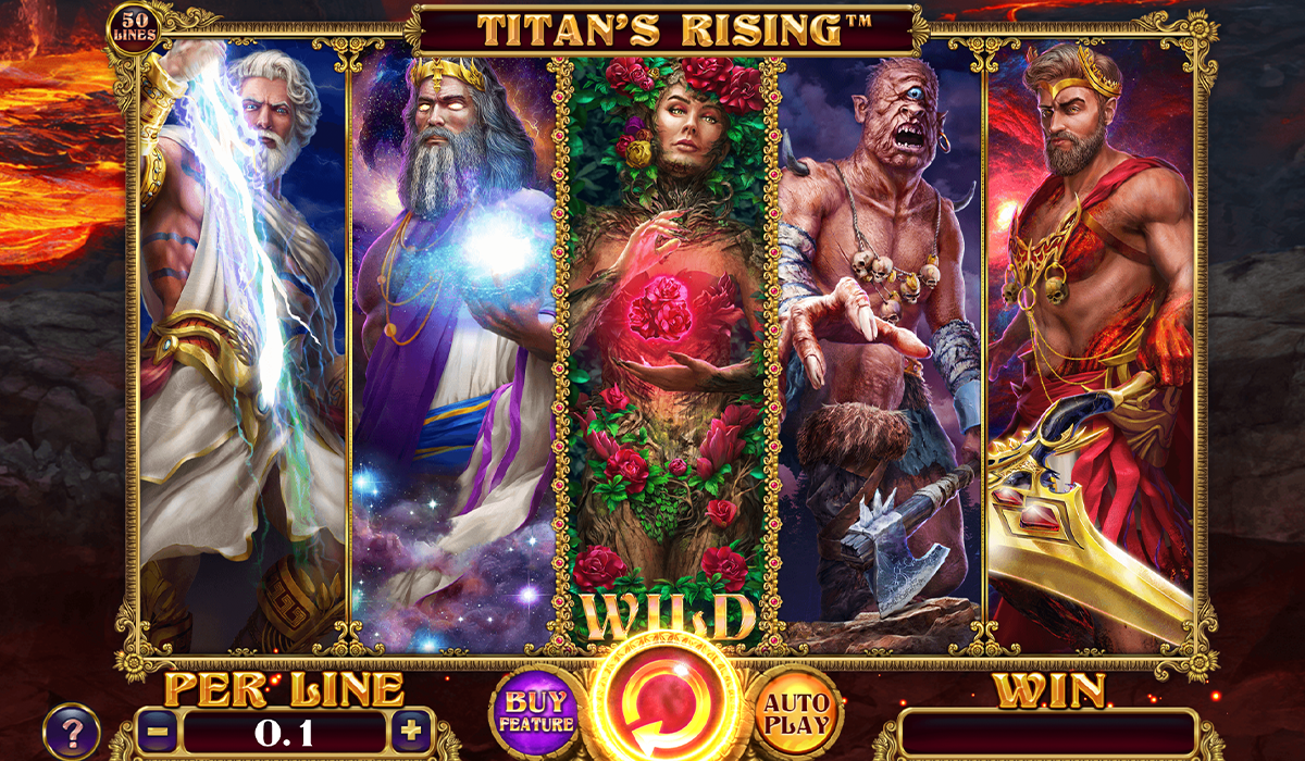 Harness-the-Power-of-the-Gods-in-New-Game-Titan’s-Rising-Slot!_special-image_02