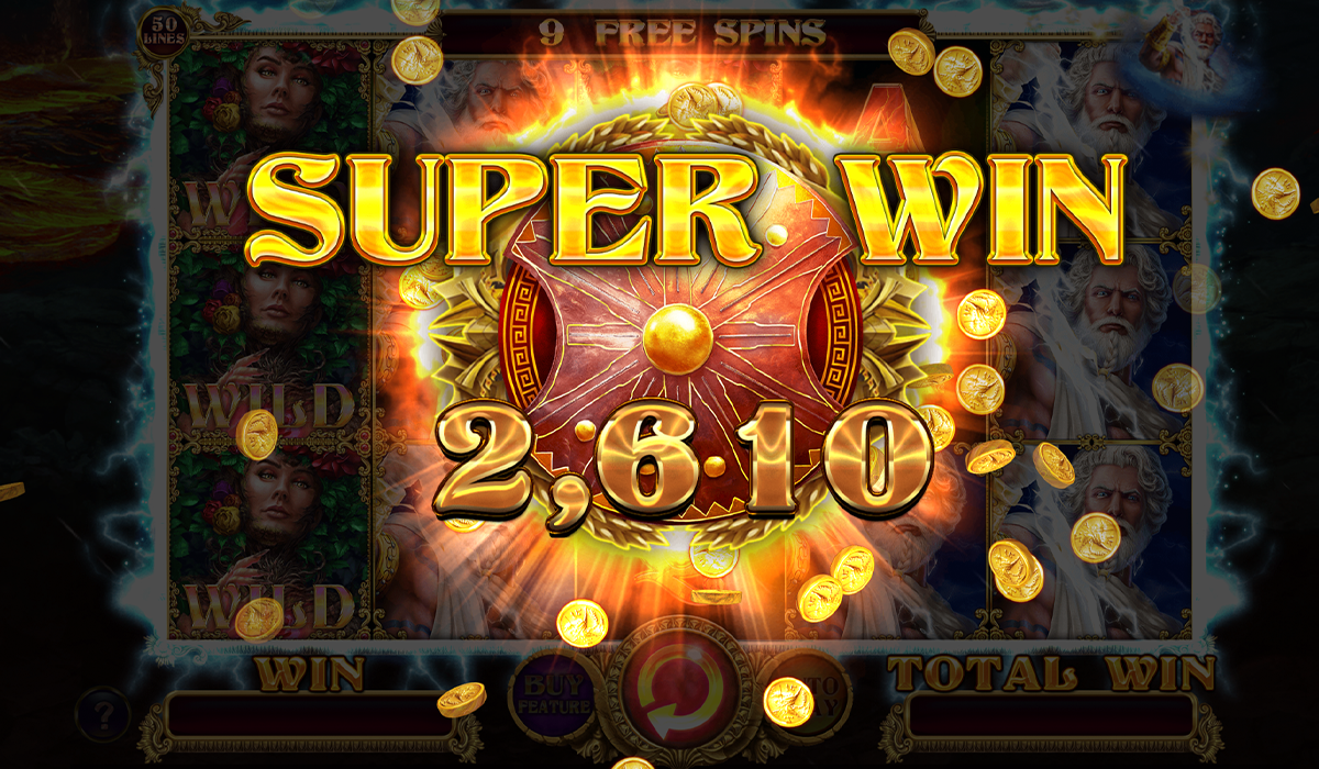 Harness-the-Power-of-the-Gods-in-New-Game-Titan’s-Rising-Slot!_special-image_03