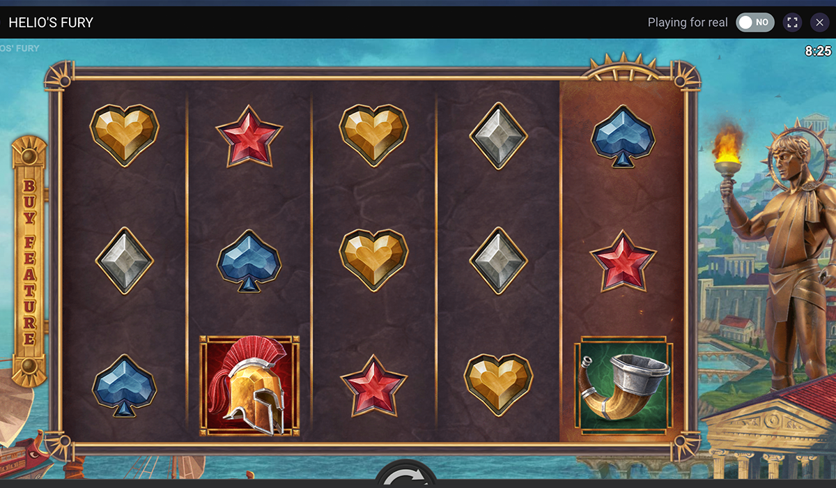 Helio_s_Fury_slot_has_up_to_259_ways_to_win_and_a_massive_50,000x_multiplier