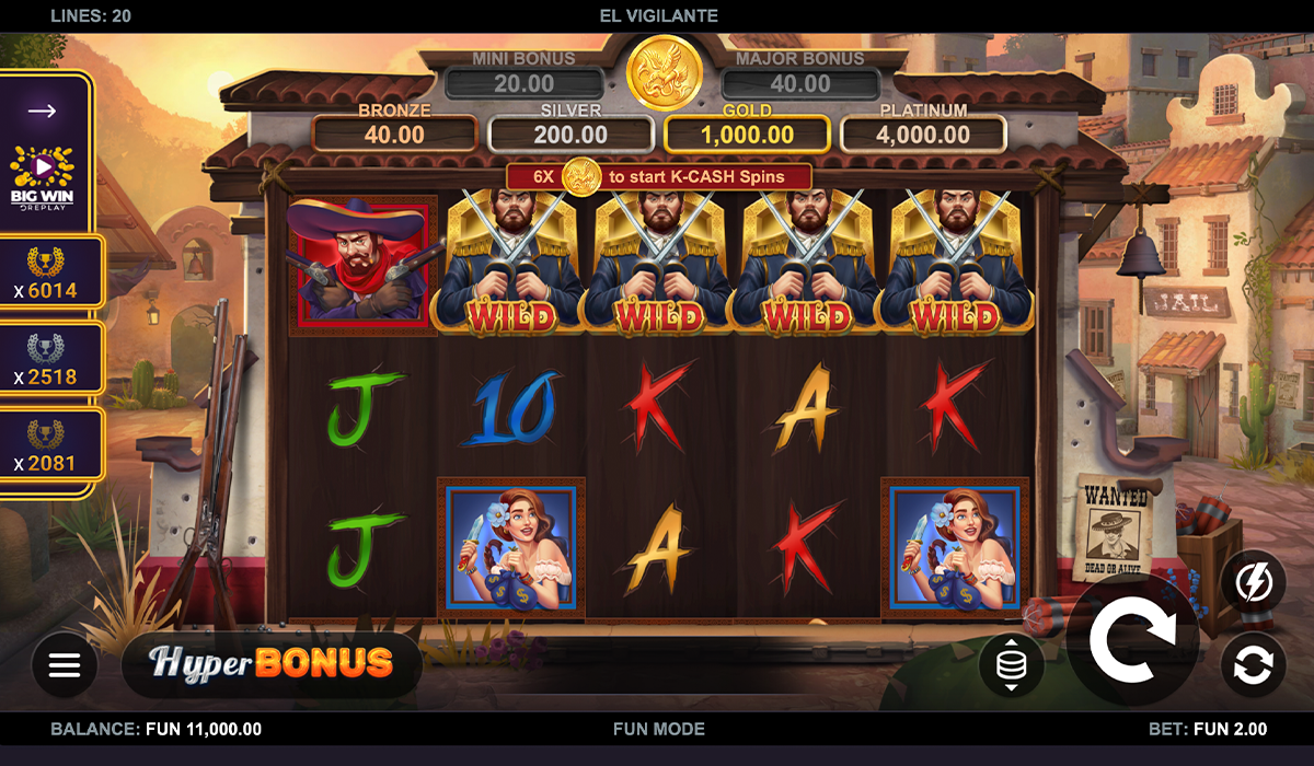Help_the_good_guys_beat_the_baddies_and_you_could_grab_a_win_of_€101,360_in_El_Vigilante_slot