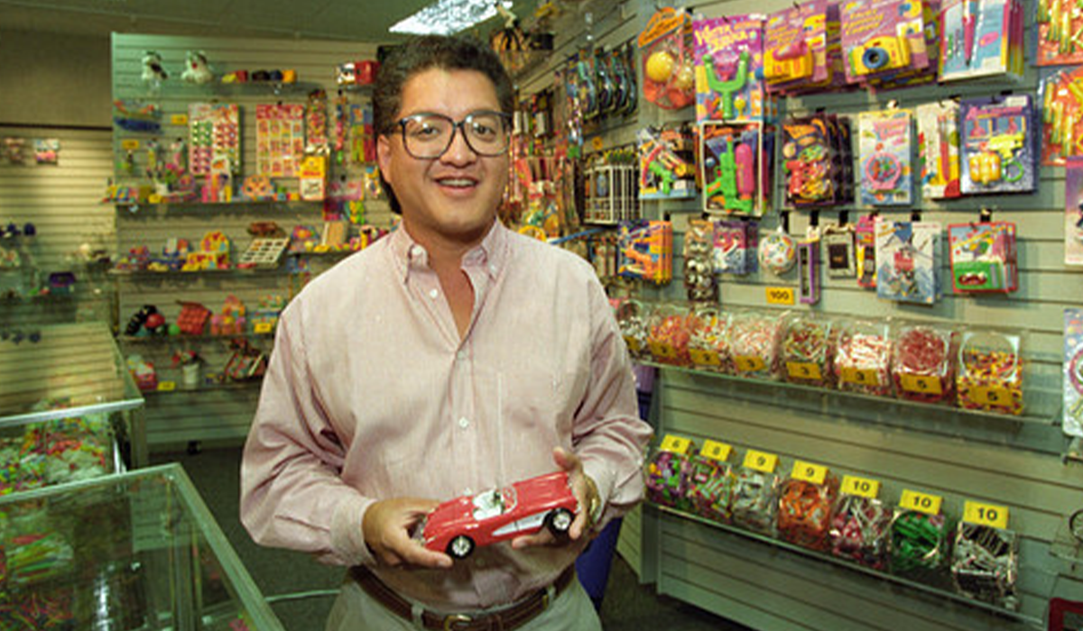 History_s_biggest_gambling_loser_Terrance_Watanabe2