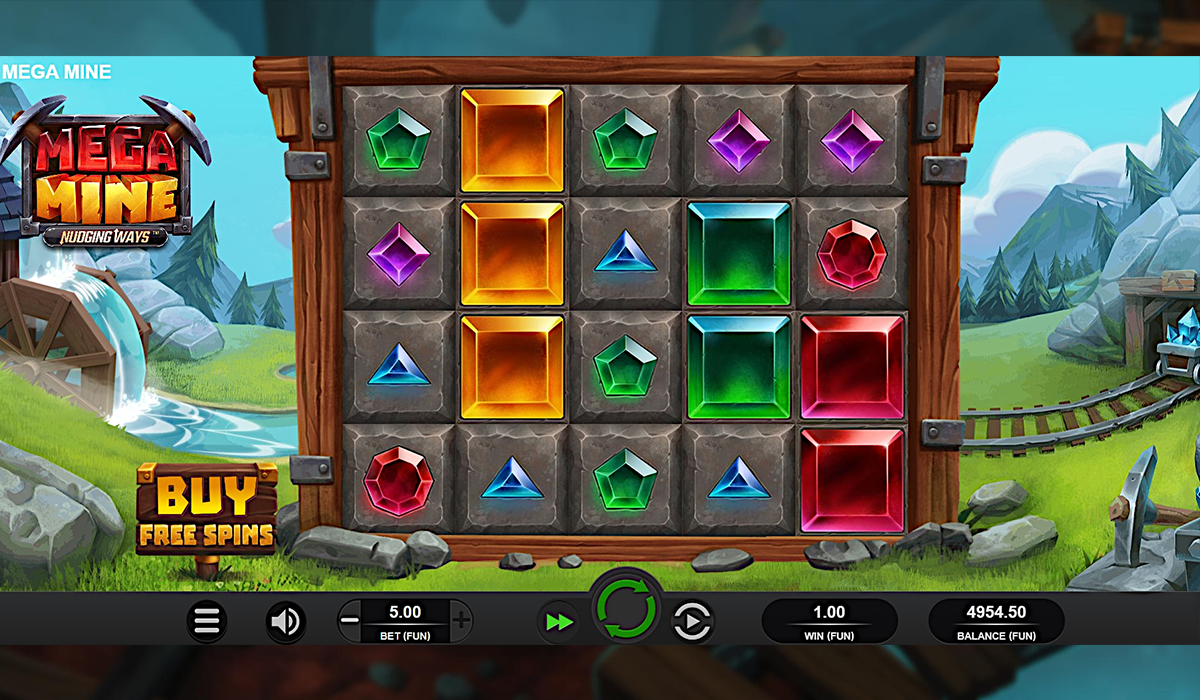 Hit-the-Underground-Railway-to-Riches-in-Mega-Mine-Slot!-special-image-01