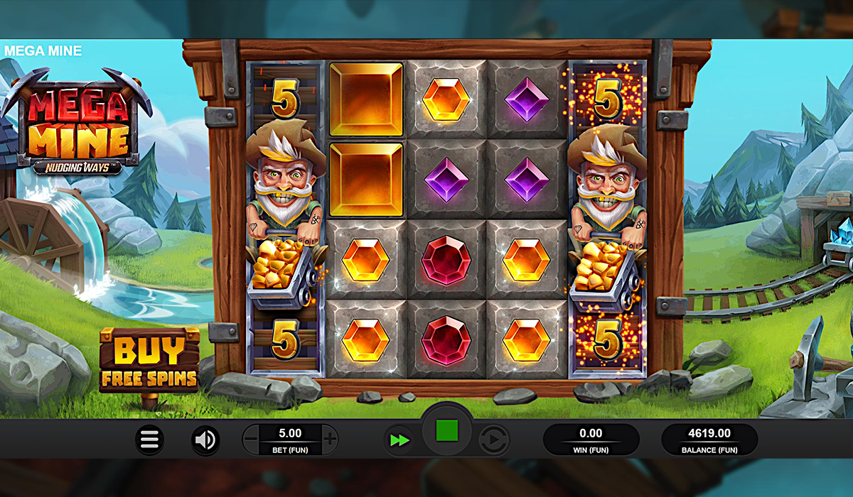 Hit-the-Underground-Railway-to-Riches-in-Mega-Mine-Slot!-special-image-02