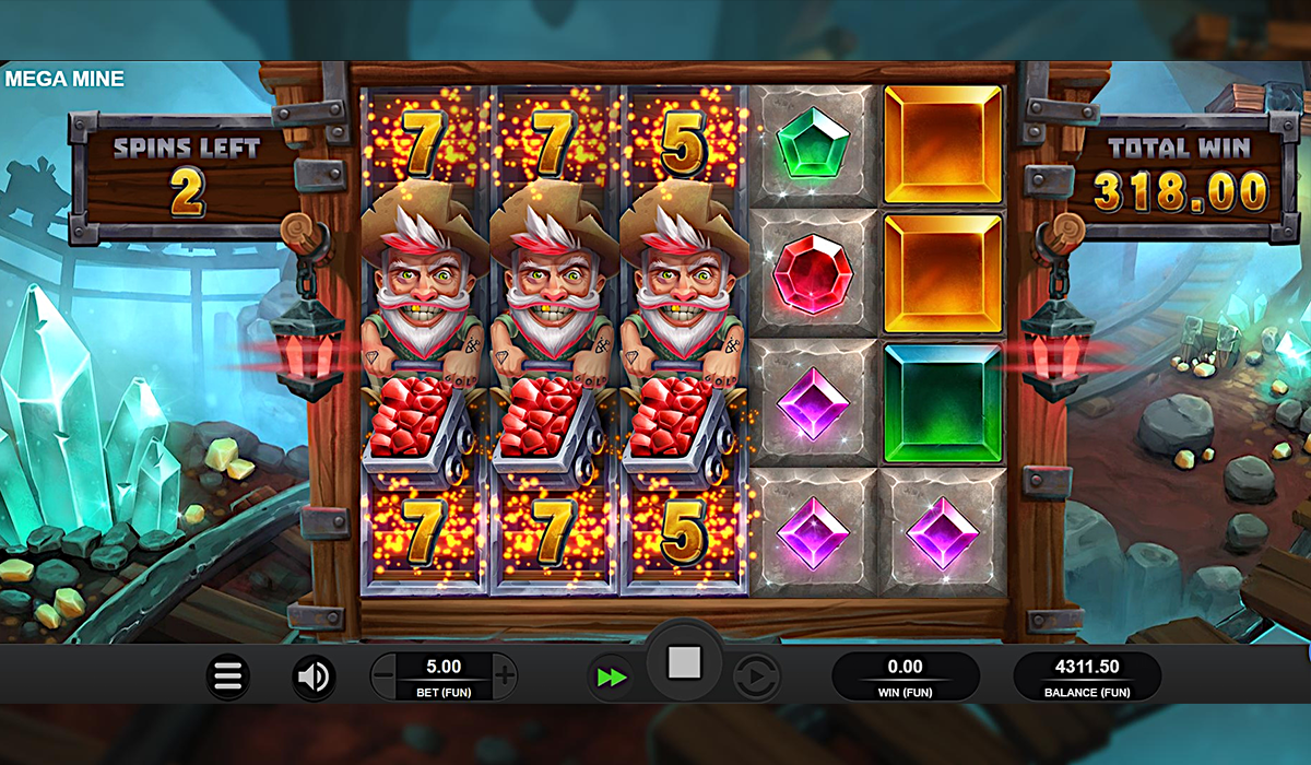 Hit-the-Underground-Railway-to-Riches-in-Mega-Mine-Slot!-special-image-03