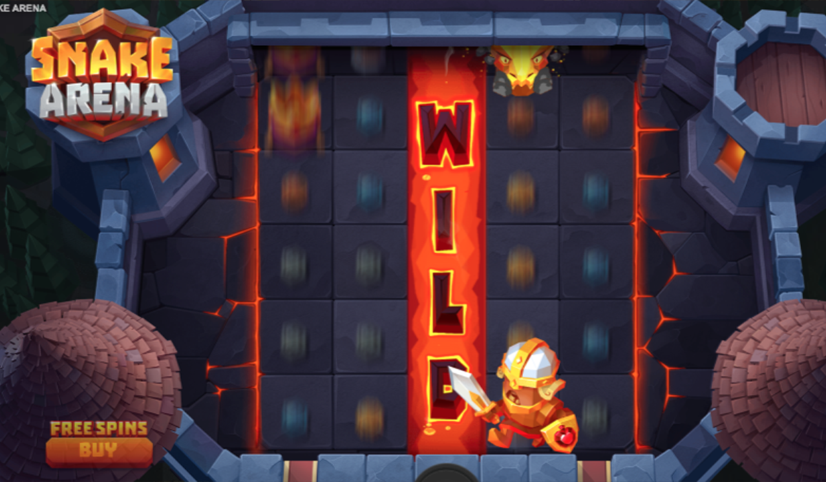 Hunt-Down-Giant-Reptilian-Wins-in-Snake-Arena-Slot_special-image