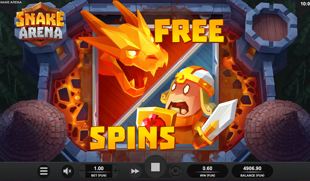 Hunt-Down-Giant-Reptilian-Wins-in-Snake-Arena-Slot_special-image_02