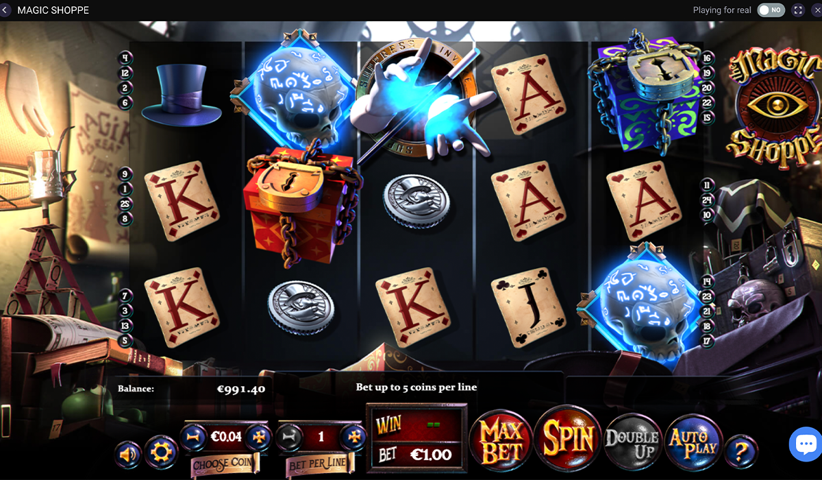 It’s-All-Fright-and-Delight-With-Betsoft’s-Top-5-Halloween-Slots_special-image_01