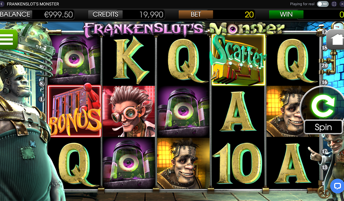 It’s-All-Fright-and-Delight-With-Betsoft’s-Top-5-Halloween-Slots_special-image_02