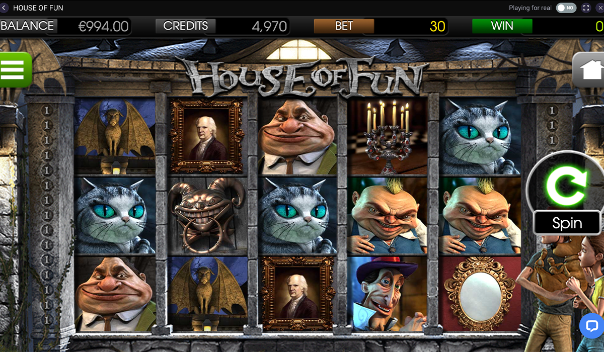 It’s-All-Fright-and-Delight-With-Betsoft’s-Top-5-Halloween-Slots_special-image_03