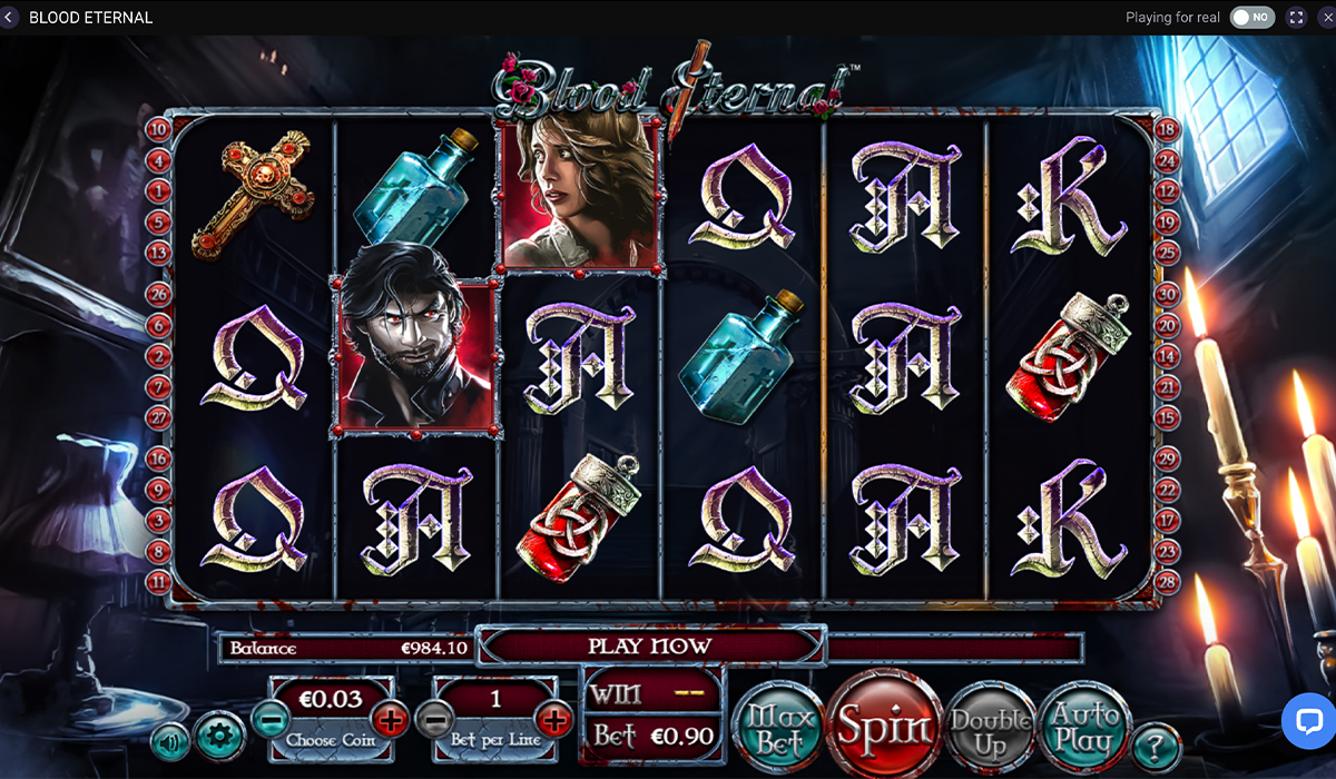 It’s-All-Fright-and-Delight-With-Betsoft’s-Top-5-Halloween-Slots_special-image_04