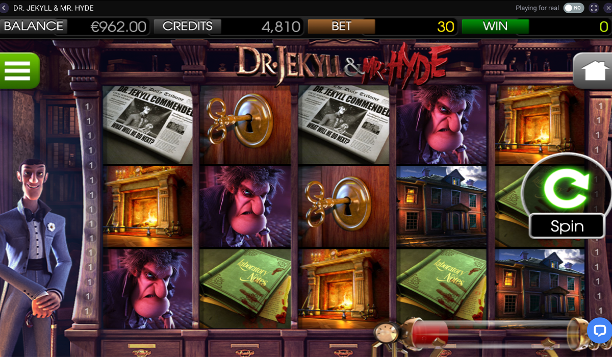 It’s-All-Fright-and-Delight-With-Betsoft’s-Top-5-Halloween-Slots_special-image_05