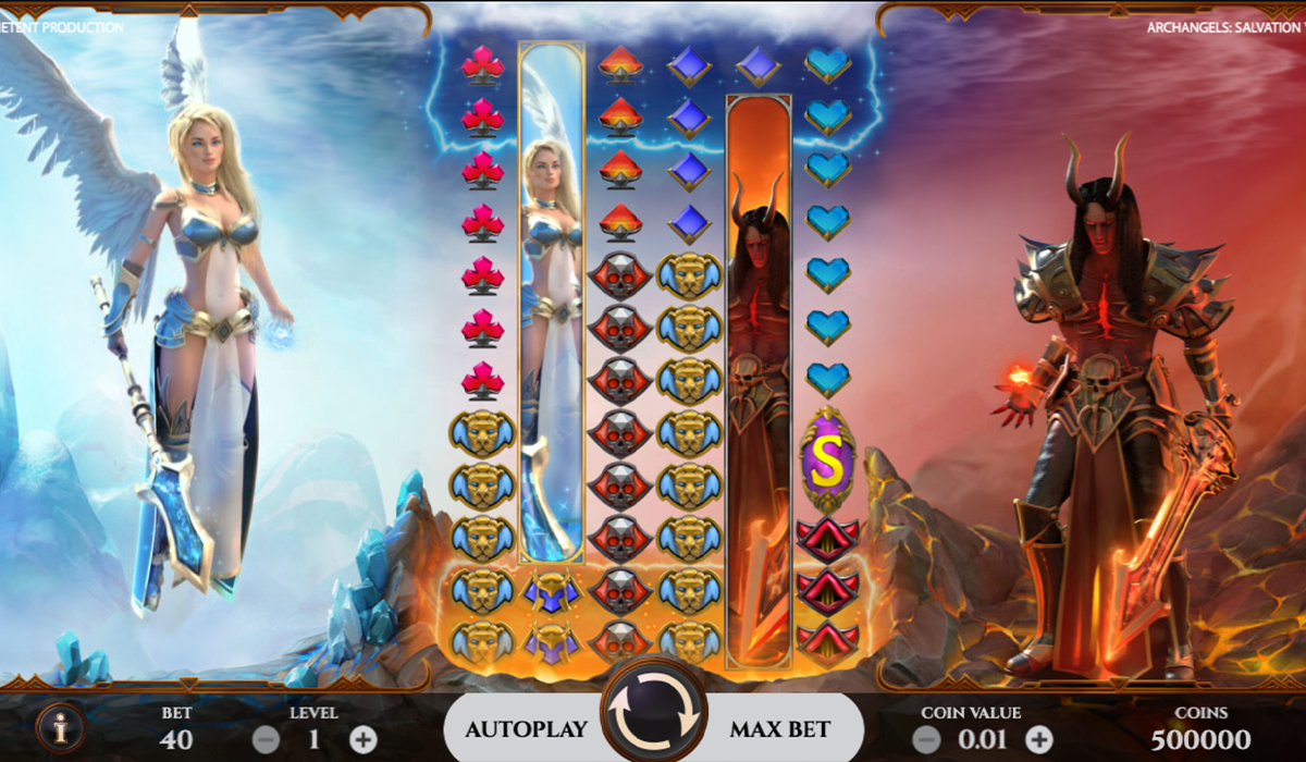 Join-the-Battle-Between-Good-and-Evil-in-Archangels-Salvation-Slot-special-image-01