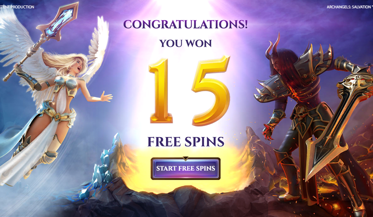 Join-the-Battle-Between-Good-and-Evil-in-Archangels-Salvation-Slot-special-image-02