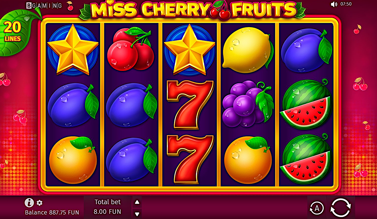 Join-the-Lady-of-Luck-for-Lavish-Wins-in-Miss-Cherry-Fruits-Slot!-special-image-01