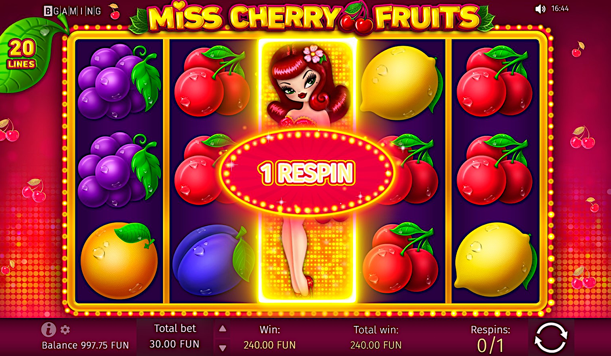 Join-the-Lady-of-Luck-for-Lavish-Wins-in-Miss-Cherry-Fruits-Slot!-special-image-02