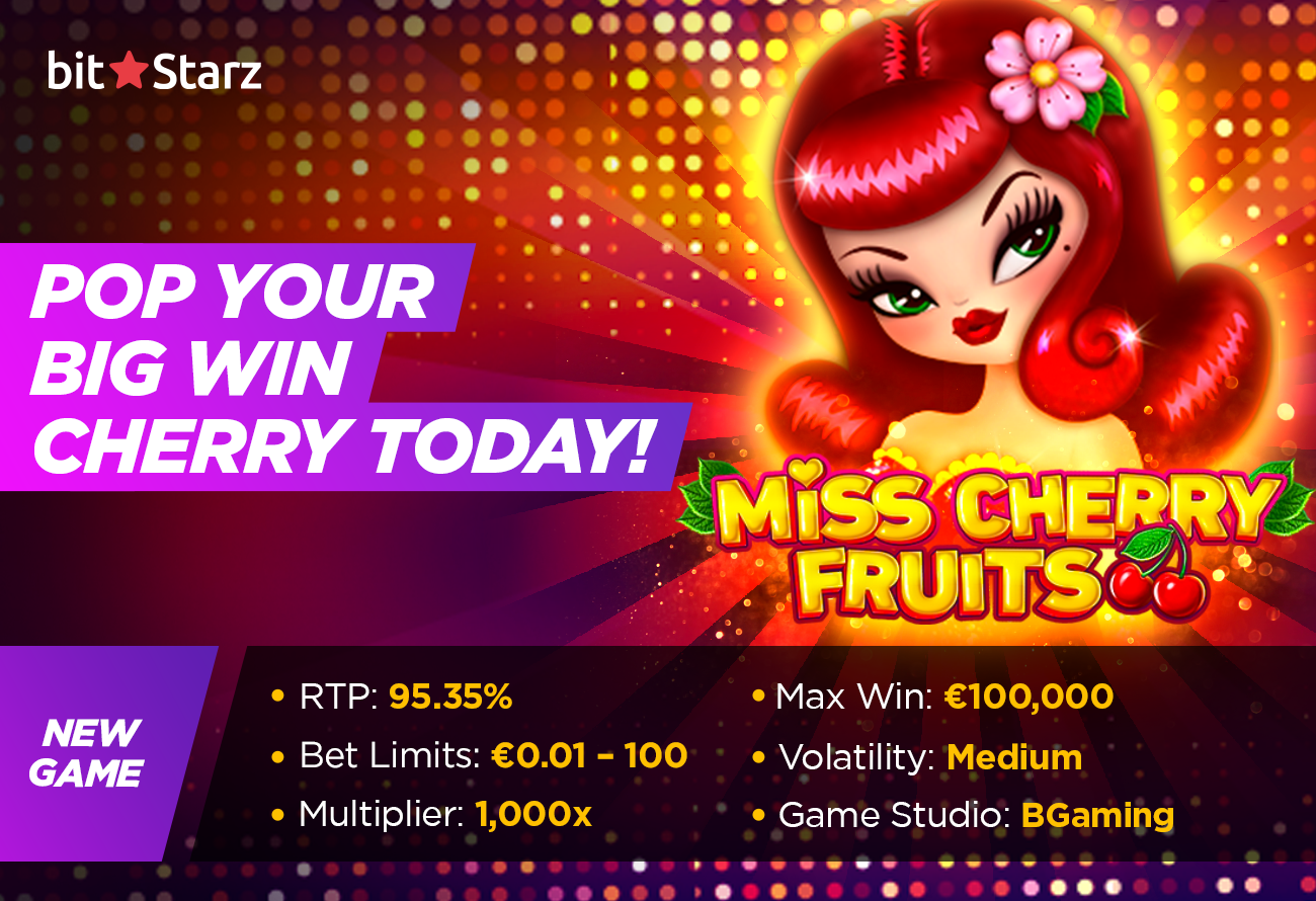 Join-the-Lady-of-Luck-for-Lavish-Wins-in-Miss-Cherry-Fruits-Slot!