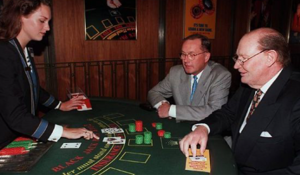 Kerry_Packer_is_alleged_to_have_won_around_$40_million_in_a_night