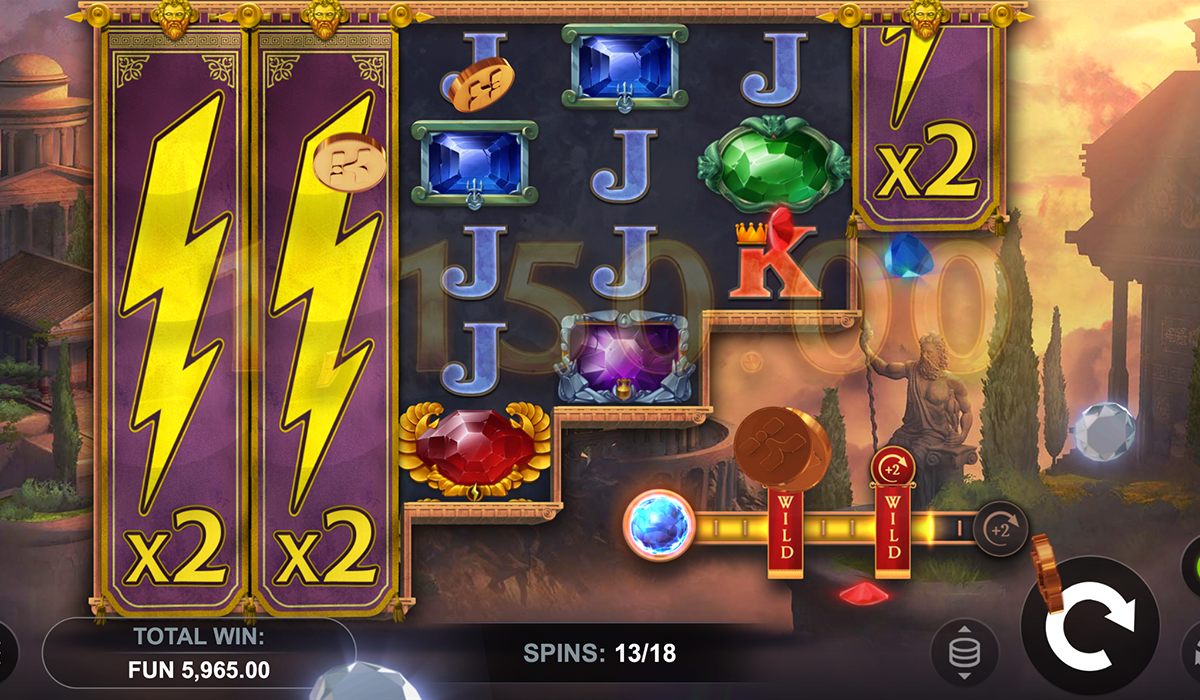 Land_Random_Multiplier_Wilds_in_Jewels_of_Jupiter_slot
