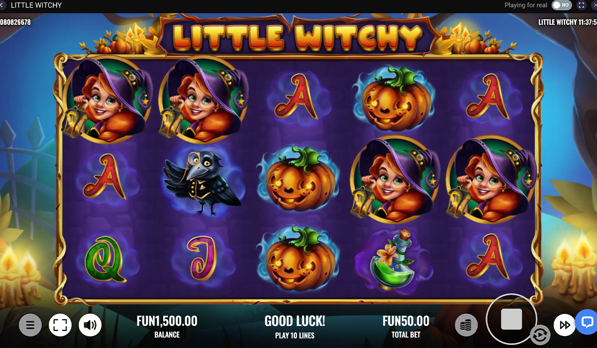 Little-Witchy-Is-Here-to-Turn-Your-Spins-Into-Magical-Wins!-_special-image_01
