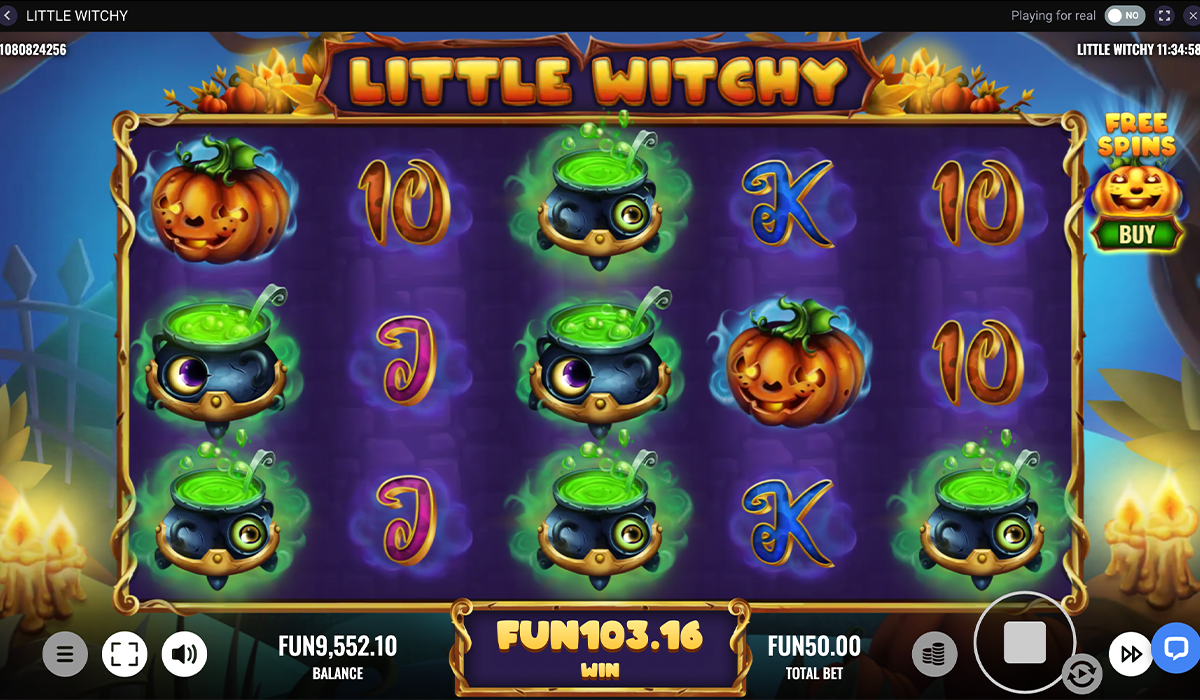 Little-Witchy-Is-Here-to-Turn-Your-Spins-Into-Magical-Wins!-_special-image_02