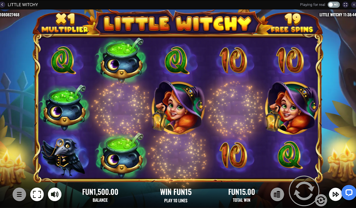 Little-Witchy-Is-Here-to-Turn-Your-Spins-Into-Magical-Wins!-_special-image_03