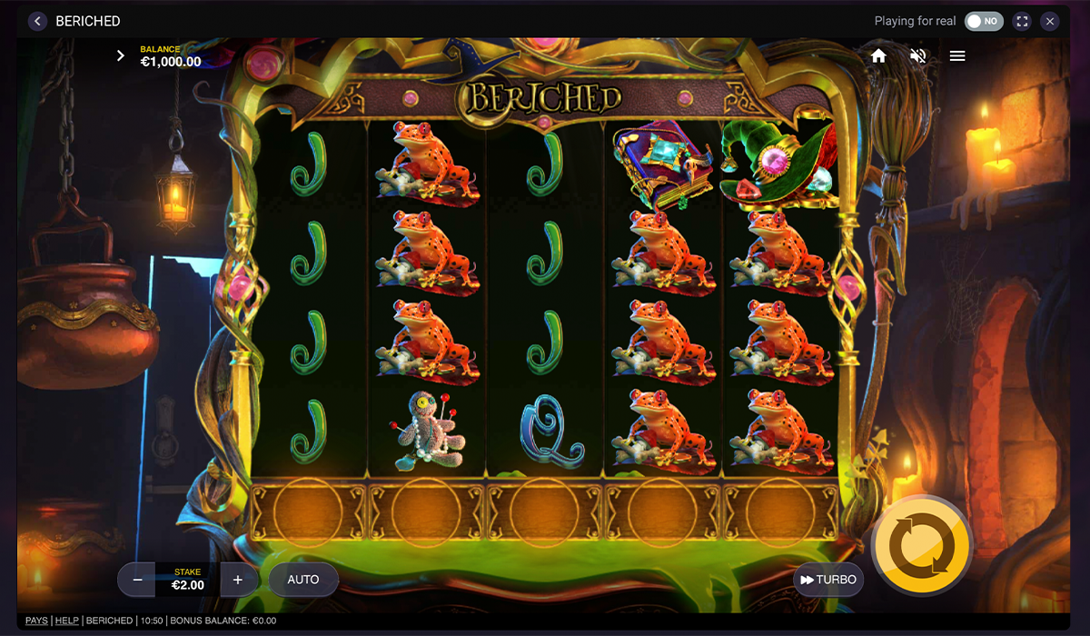 Magic-Money-Making-Wins-are-Waiting-in-Brand-New-Beriched-Slot_special-image_01