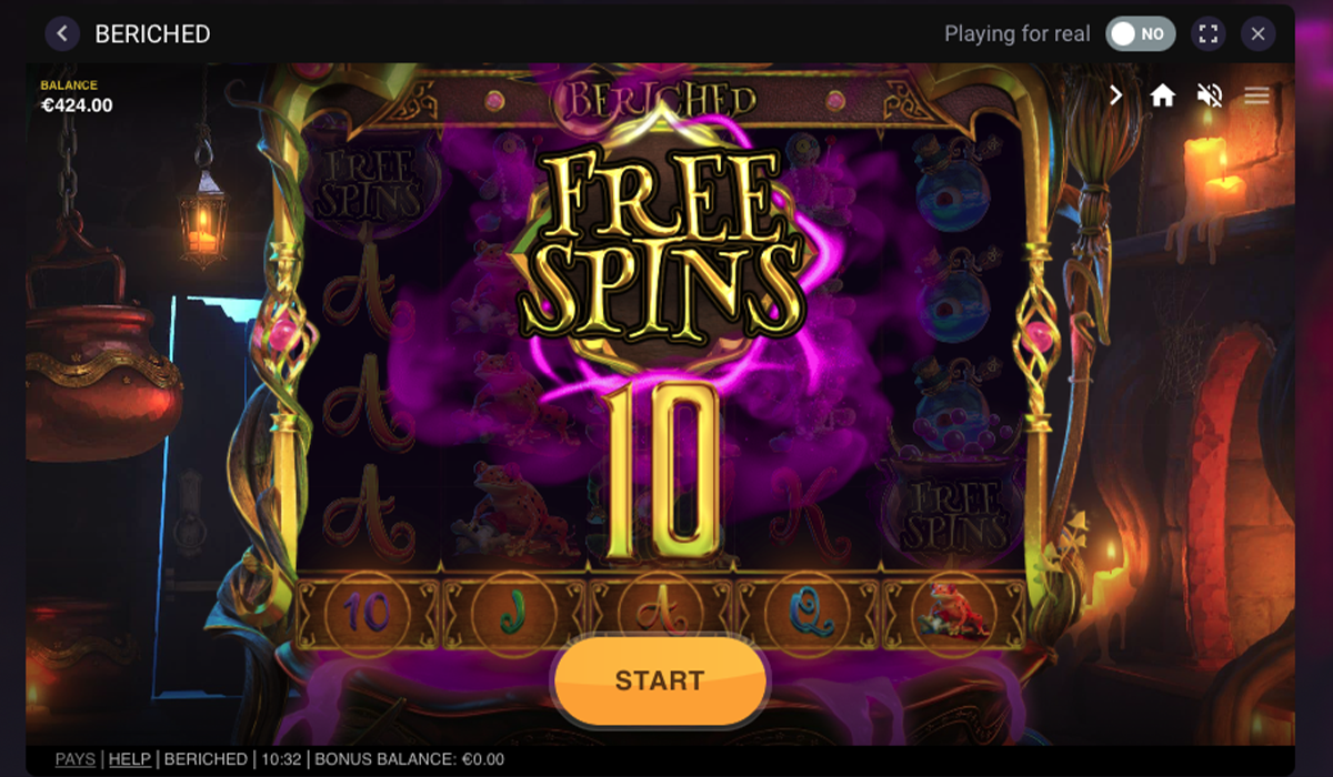 Magic-Money-Making-Wins-are-Waiting-in-Brand-New-Beriched-Slot_special-image_02