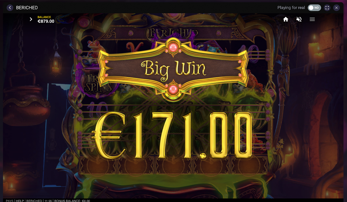 Magic-Money-Making-Wins-are-Waiting-in-Brand-New-Beriched-Slot_special-image_03