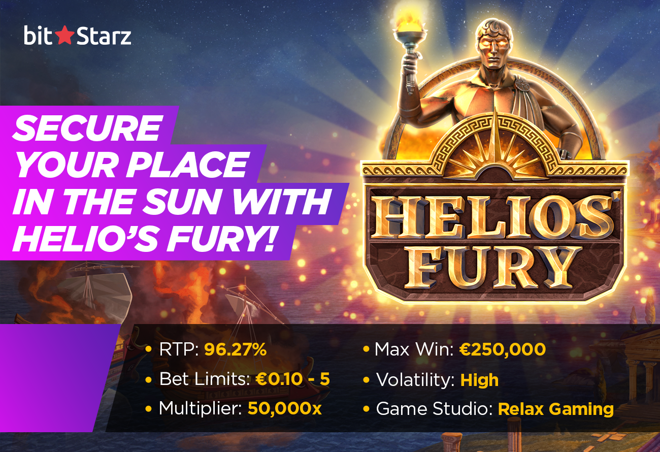 Make-Hay-While-the-Sun-Shines-With-Helio’s-Fury-Slot!