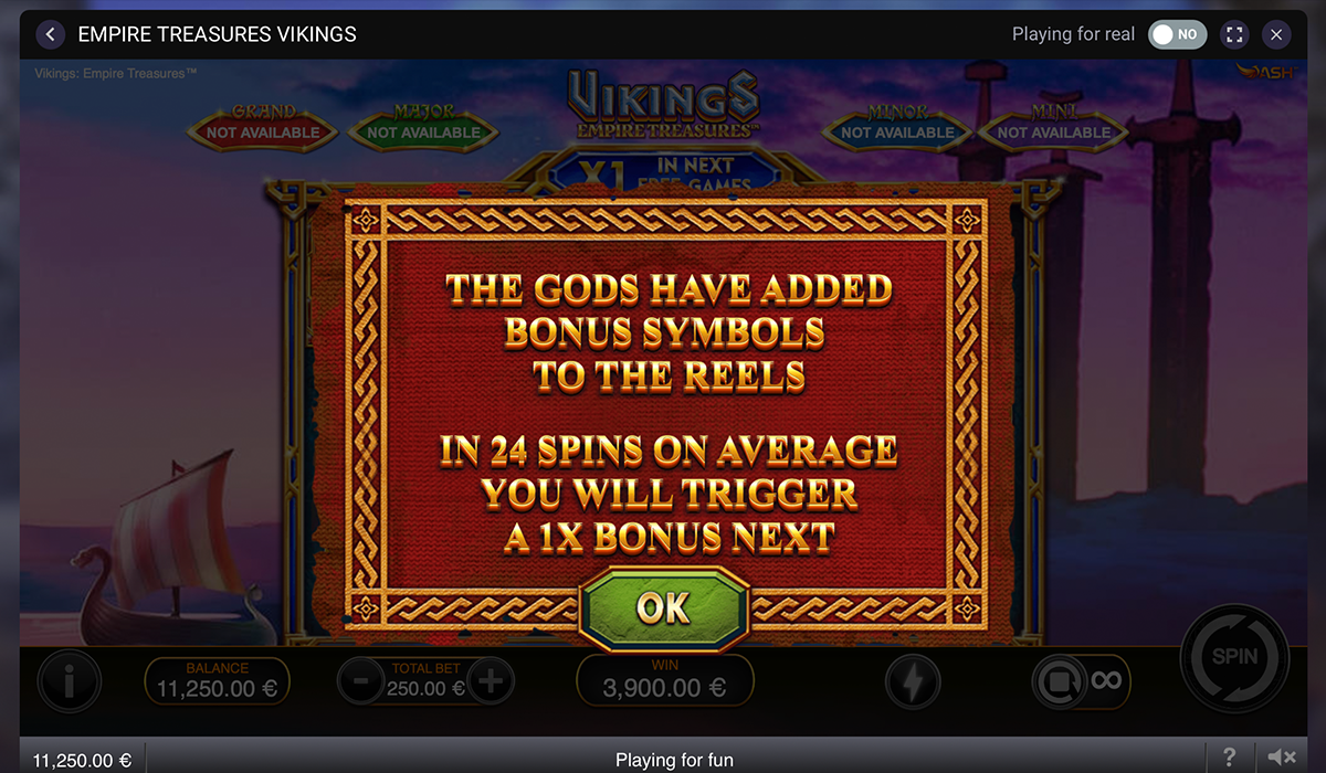 Master-Your-Destiny-in-New-Game-Empire-Treasure-Vikings-Slot!_special-image_01