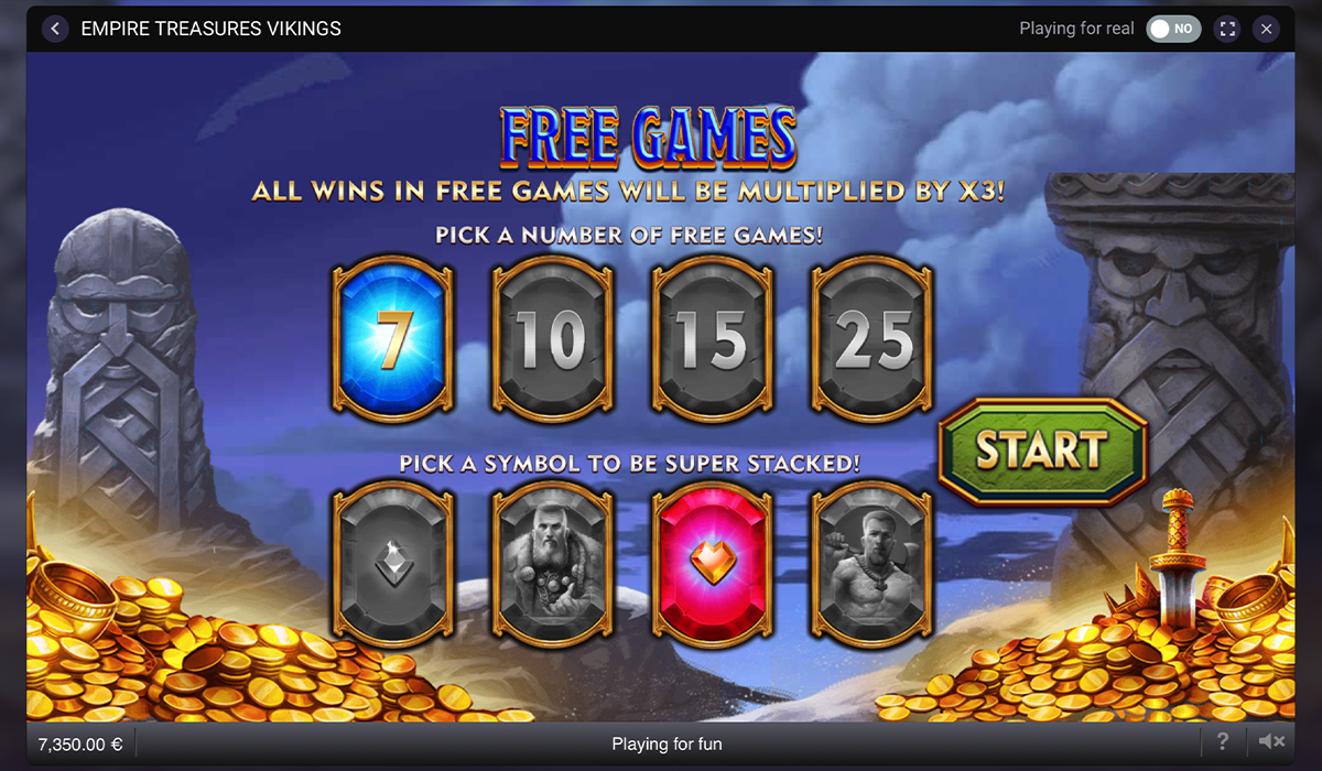 Master-Your-Destiny-in-New-Game-Empire-Treasure-Vikings-Slot!_special-image_02