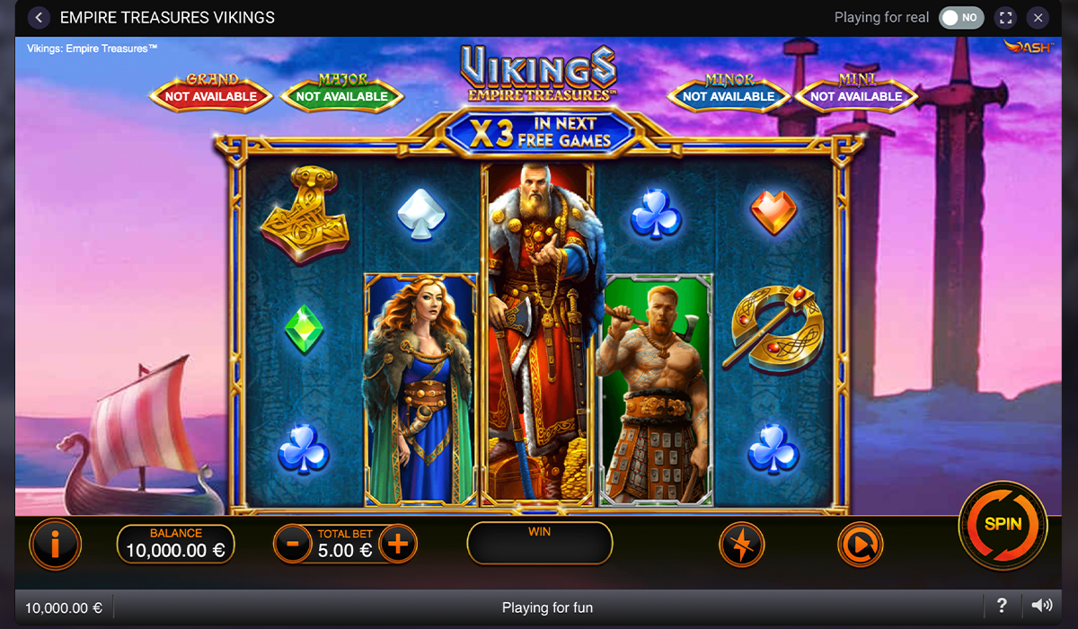 Master-Your-Destiny-in-New-Game-Empire-Treasure-Vikings-Slot!_special-image_03