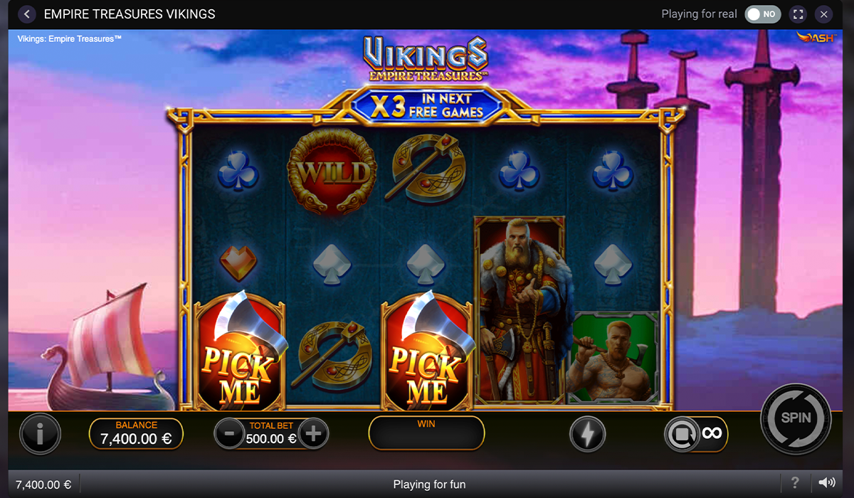 Master-Your-Destiny-in-New-Game-Empire-Treasure-Vikings-Slot!_special-image_04