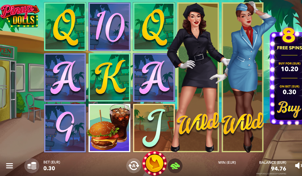 Meet-the-Knock-Outs-in-the-New-Pinup-Dolls-Slot-special-image-02
