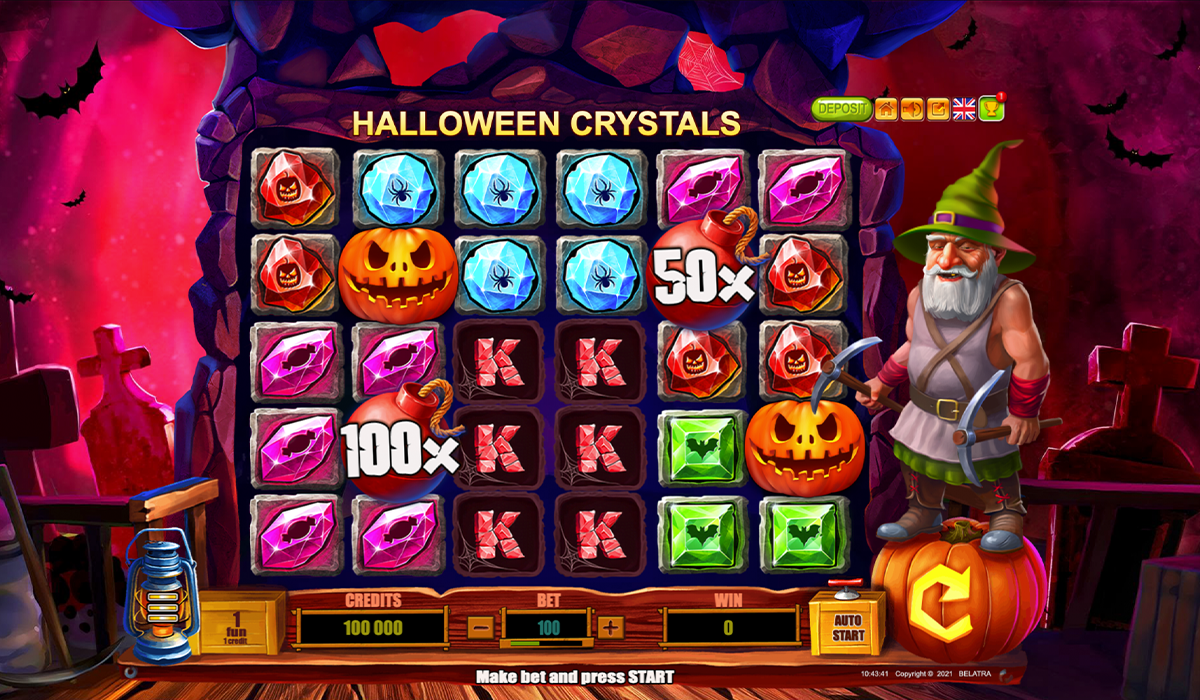 Mine-for-Moolah-in-New-Game-Halloween-Crystals!-special-image-01