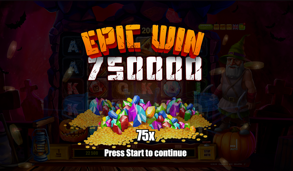 Mine-for-Moolah-in-New-Game-Halloween-Crystals!-special-image-02