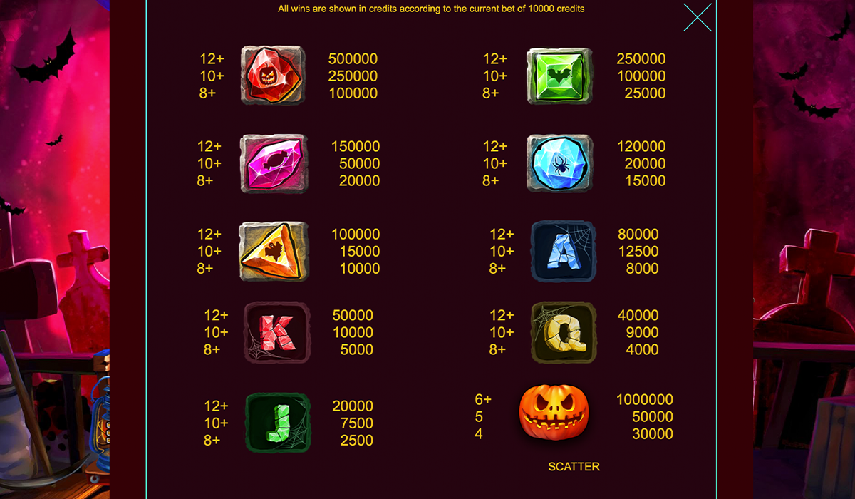 Mine-for-Moolah-in-New-Game-Halloween-Crystals!-special-image-03