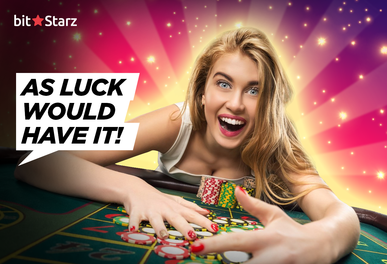More-Wild-Winners-From-the-Crazy-World-of-Casino-Play